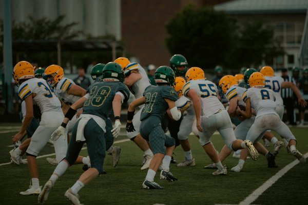 Welke brandstofopties zijn het meest kosteneffectief?