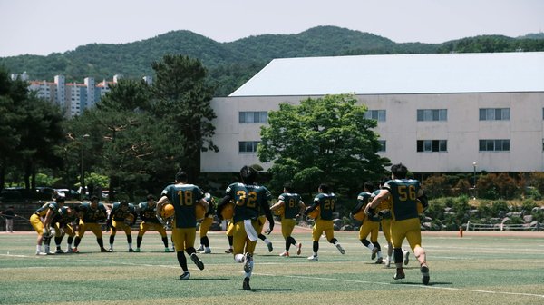 Hoe kan ik een gebalanceerd trainingsschema opstellen?