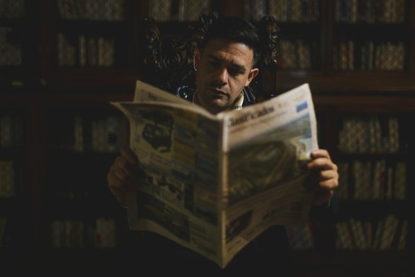 Hoe kan een generalistische keuken duurzaam zijn?