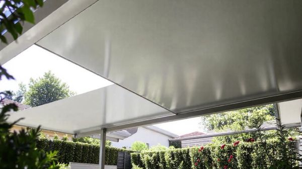 5 tips voor de beste aluminium carport voor jouw auto