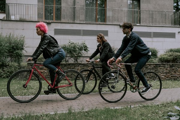 Wat zijn de effecten van sociale media op onze mentale gezondheid?