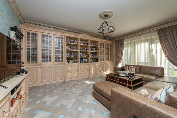 Wat zijn de geheimen van een perfecte stoofpot?