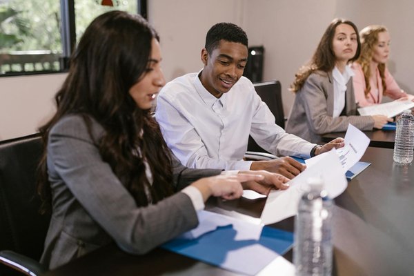 Hoe beïnvloeden rentetarieven de vastgoedmarkt?