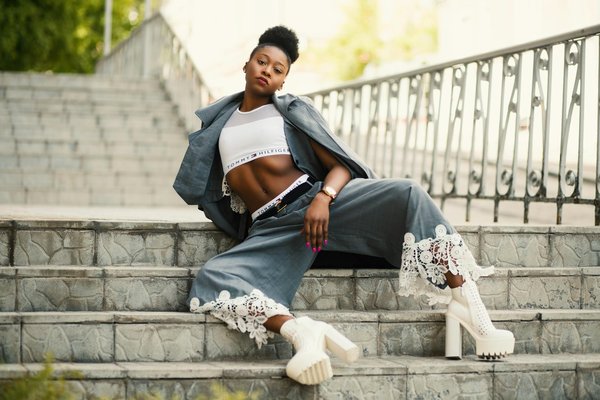 Welke rol speelt mentale gezondheid in je dagelijkse leven?