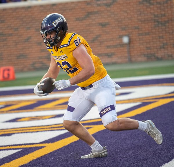 Hoe kun je je financiële toekomst veiligstellen met vastgoed?